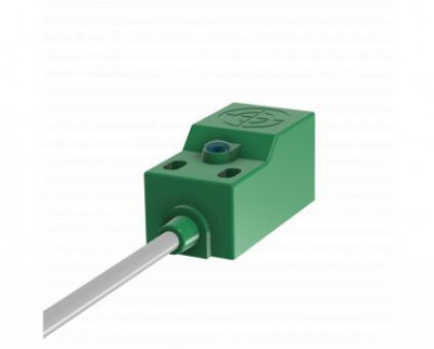 Датчик позиционирования индуктивный ВБИ-П18Т-36У-1121-С СЕНСОР VBI-P18T-36Y-1121-C