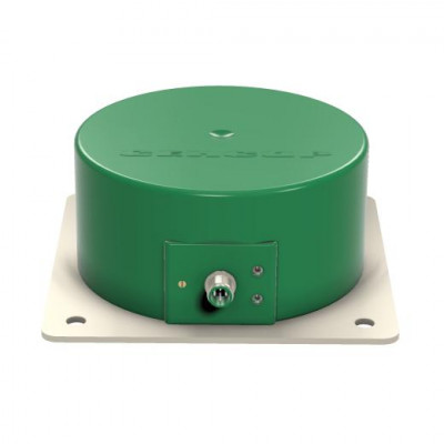 Датчик позиционирования индуктивный ВБИ-Ф140-70Р-2113-СА СЕНСОР VBI-F140-70R-2113-SA