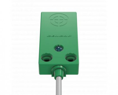 Датчик позиционирования индуктивный ВБИ-Ф25-10У-1113-С СЕНСОР VBI-F25-10Y-1113-C