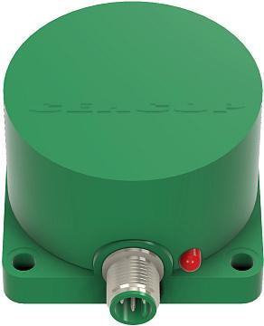 Датчик позиционирования индуктивный ВБИ-Ф60-40Р-2131-Л СЕНСОР VBI-F60-40P-2131-L