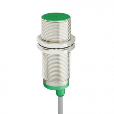 Датчик скорости индуктивный ДКС-М30-81В-1113-ЛГ.01 СЕНСОР DKS-M30-81V-1113-LG01