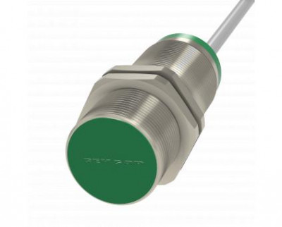 Датчик скорости индуктивный ДКС-М30-81В-1251-ЛГ.01 СЕНСОР DKC-M30-81V-1251-LG01