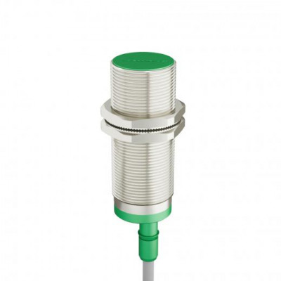 Датчик скорости индуктивный ДКС-М30-81С-1252-ЛА.01 СЕНСОР DKS-M30-81S-1252-LA01