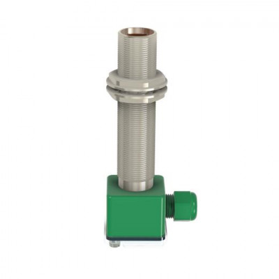 Датчик оптический диффузный Тип-D (отражение от объекта) ВБО-М18-76К-5123-СА СЕНСОР VBO-M18-76K-5123-SA