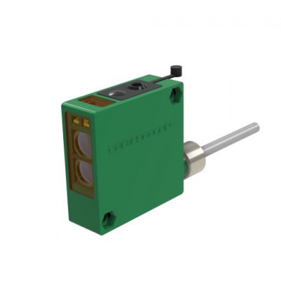 Датчик оптический барьерного типа-T (прерывание оптического луча) ВБО-У18-50У-9194-СА СЕНСОР VBO-Y18-50Y-9194-CA