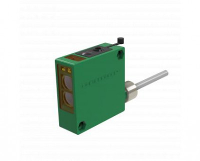 Датчик оптический диффузный Тип-D (отражение от объекта) ВБО-У18-50У-8194-СА СЕНСОР VBO-Y18-50Y-8194-CA