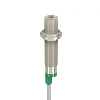 Датчик оптический нагретого объекта ДОГ-М18-76В-2113-СА СЕНСОР DOG-M18-76V-2113-SA