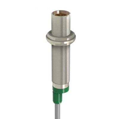 Датчик оптический фотометки ДОМ-М18-76В-0113-СА.03 СЕНСОР DOM-M18-76B-0113-CA03