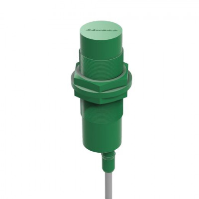 Датчик положения емкостный ВБЕ-Ц30-96С-2173-ЛА СЕНСОР VBE-C30-96C-2173-LA