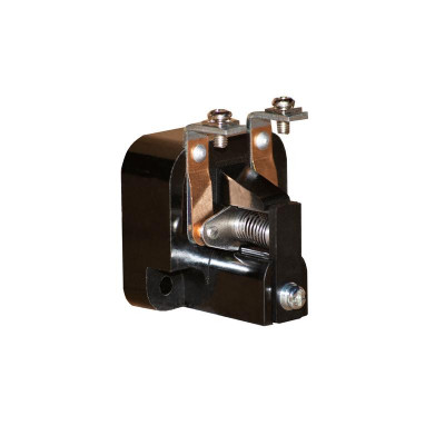 Блок контактов реле РЭО Кранэлектро ПК000000325