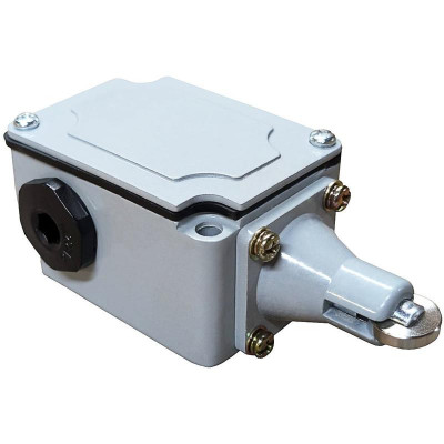 Выключатель путевой ВПК-2111-БУ2 Кранэлектро ПРО00007149