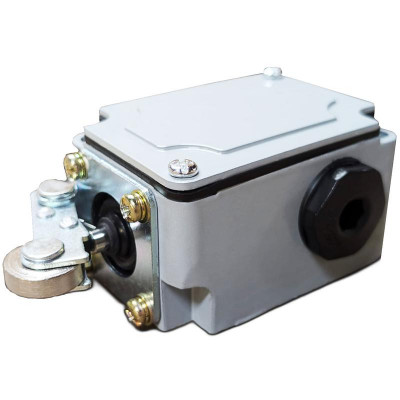 Выключатель путевой ВПК-2112-БУ2 Кранэлектро ПРО00006920