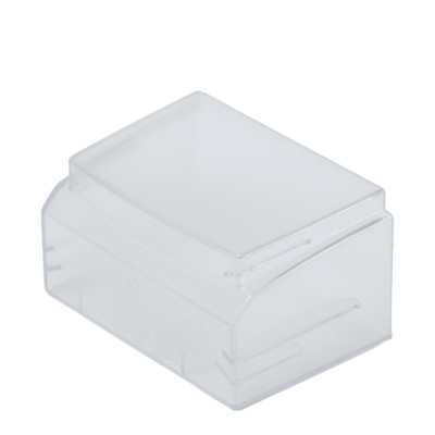 Крышка защитная для KE10.1/KE10.504 ГринЭнерго ge-pmr2580