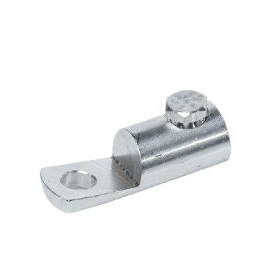 Наконечник болтовой 1НБ-10/25 М10 ГринЭнерго ge-1nb-010-025-m10