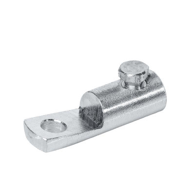 Наконечник болтовой 1НБ-25/50 М10 ГринЭнерго ge-1nb-025-050-m10