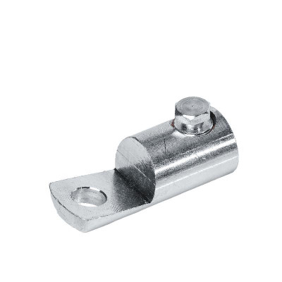 Наконечник болтовой 1НБ-150/240 М16 ГринЭнерго ge-1nb-150-240-m16