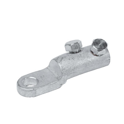 Наконечник 2НБv-25/50 М10 10кВ ГринЭнерго ge-2nbv-025-050-m10-10