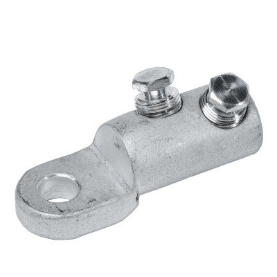 Наконечник 2НБv-70/120 М12 10кВ ГринЭнерго ge-2nbv-070-120-m12-10