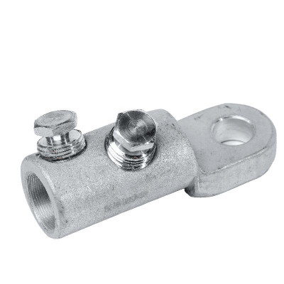 Наконечник 2НБv-150/240 М12 1кВ ГринЭнерго ge-2nbv-150-240-m12-01