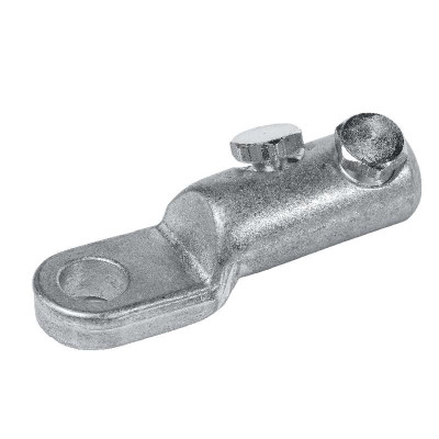 Наконечник болтовой НСП-70/120 М12 ГринЭнерго ge-nsp-070-120-m12