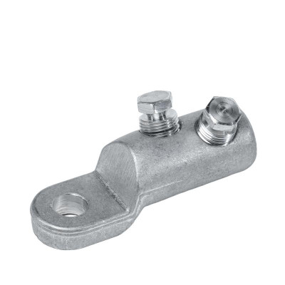 Наконечник болтовой НСП-150/240 М16 ГринЭнерго ge-nsp-150-240-m16