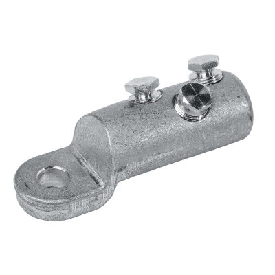 Наконечник болтовой НСП-300/400 М16 ГринЭнерго ge-nsp-300-400-m16