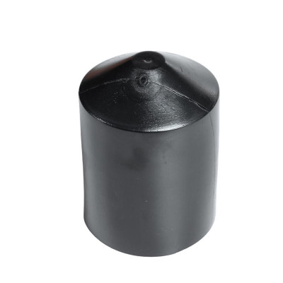 Оконцеватель кабельный ОКТ-75/35 ГринЭнерго ge-okt-075-035