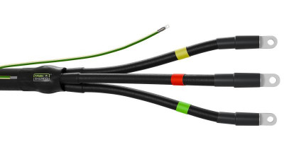 Муфта кабельная концевая универс. 1кВ 3ПКВНтпБ-1-25/50(Б) ГринЭнерго ge-3-pkvntpb-1-025-050-b