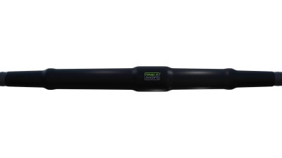 Муфта кабельная соединит. 1кВ 2ПСт-1-35/50(Б) ГринЭнерго ge-2-pst-1-035-050-b