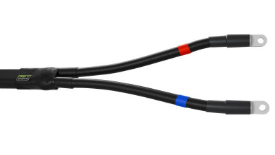 Муфта кабельная концевая универс. 1кВ 2ПКВНтп-1-35/50(Б) ГринЭнерго ge-2-pkvntp-1-035-050-b