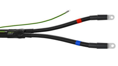 Муфта кабельная концевая универс. 1кВ 2ПКВНтпБ-1-25/50(Б) ГринЭнерго ge-2-pkvntpb-1-025-050-b