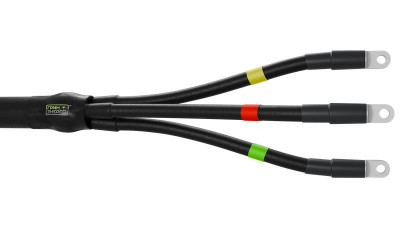 Муфта кабельная концевая универс. 1кВ 3ПКВНтп-1-35/50(Б) ГринЭнерго ge-3-pkvntp-1-035-050-b