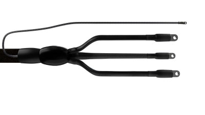 Муфта кабельная концевая внутр. уст. 10кВ 3КВтп-10-150/240(Б) НКЗ ГринЭнерго ge-3-kvtp-10-150-240-b-nkz