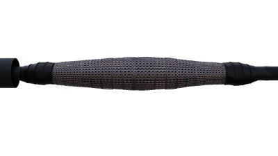 Муфта кабельная соединит. 10кВ 1ПСт-10-800(Б) ГринЭнерго ge-1-pst-10-800-b