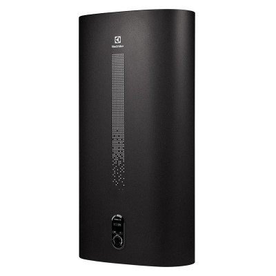 Водонагреватель EWH 100 Gladius 2.0 Grafit Electrolux НС-1439702