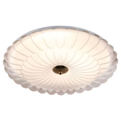 Светильник светодиодный SPB-6 Chester 84W-3K-6.5K WH+GD 84Вт 3000-6500К без ДУ Эра Б0070192