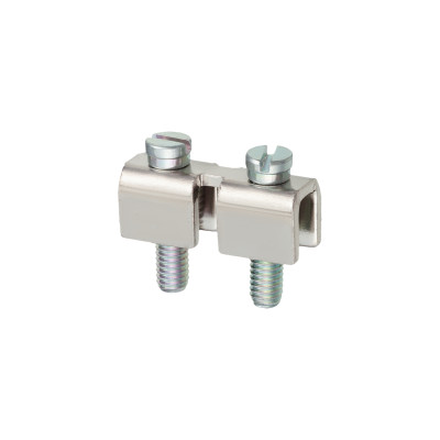 Блок перемычек MTU-J216 на 2 контакта 16кв.мм (уп.10шт) ОВЕН 136871