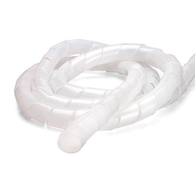 Бандаж спиральный БСП-15 (уп.10м) Fortisflex 106071