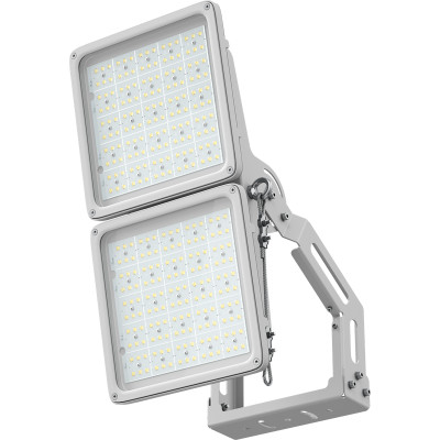 Светильник светодиодный STIMUL/FB 600W D30 850 WH СТ 1948000280