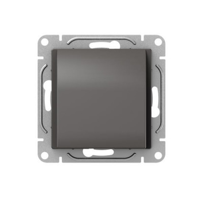 Вывод кабельный Эпика мокко EKF UP1-COM-00