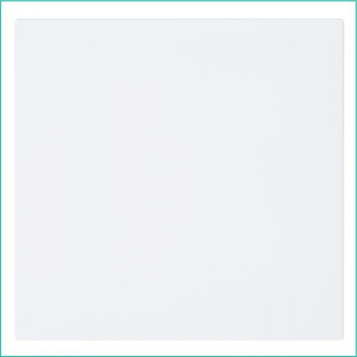 Выключатель 1-кл. СП FD 10А IP20 с накладкой механизм бел. матов. soft touch Jasmart FD3011PWM