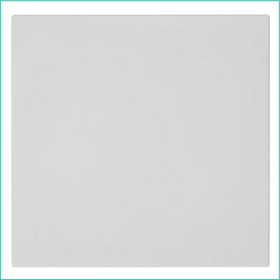 Выключатель 1-кл. СП FD 10А IP20 с накладкой механизм тауп матов. soft touch Jasmart FD3011PTM