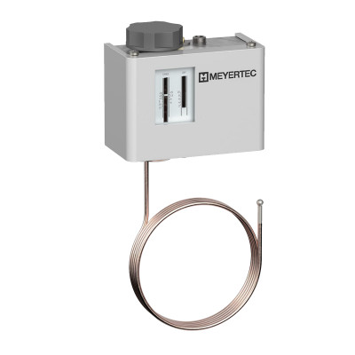 Реле температуры (капиллярный термостат) MTR-K6 6м ОВЕН 145992