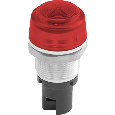 Индикатор взрывозащищенный IR-AC 220-380-Exd СТ 2327013840