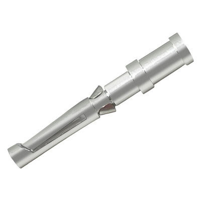 Контакт гнездовой OptiLink HDC-CF-10-0.37-S КЭАЗ 352299