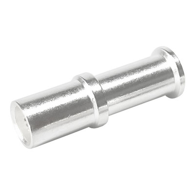 Контакт гнездовой OptiLink HDC-CF-100-10-S КЭАЗ 366517