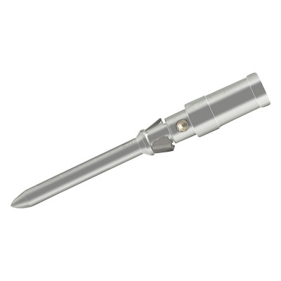 Контакт штыревой OptiLink HDC-CM-10-0.37-S КЭАЗ 352298