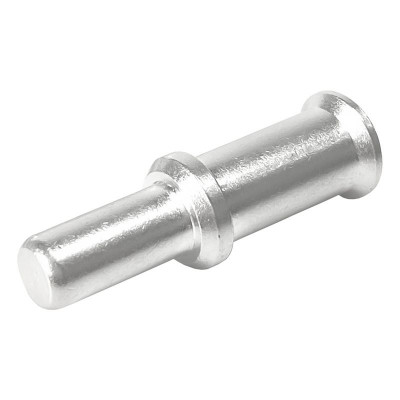 Контакт штыревой OptiLink HDC-CM-100-35-S КЭАЗ 366522