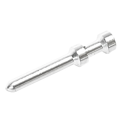 Контакт штыревой OptiLink HDC-CM-16-0.75-S КЭАЗ 352312
