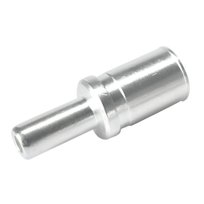 Контакт штыревой OptiLink HDC-CM-200-70-S КЭАЗ 366530